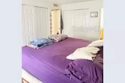 4743 S Texas Avenue #4743B, Orlando, FL 32839 - Photo 20