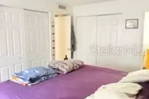 4743 S Texas Ave, Orlando, FL 32839 - Photo 20
