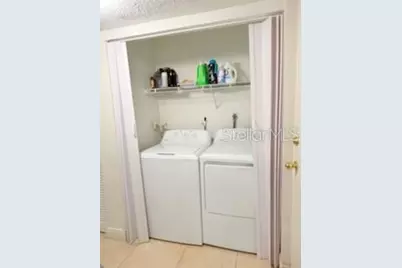 4743 S Texas Avenue #4743B, Orlando, FL 32839 - Photo 10