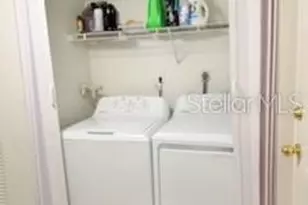 4743 S Texas Ave, Orlando, FL 32839 - Photo 10