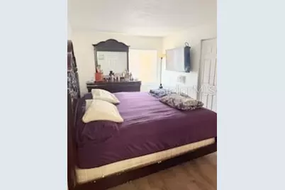 4743 S Texas Avenue #4743B, Orlando, FL 32839 - Photo 22