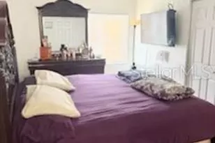 4743 S Texas Ave, Orlando, FL 32839 - Photo 22