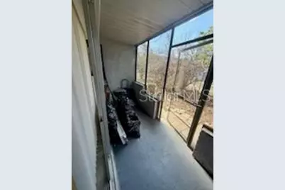 4743 S Texas Avenue #4743B, Orlando, FL 32839 - Photo 28