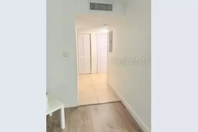 4743 S Texas Avenue #4743B, Orlando, FL 32839 - Photo 16