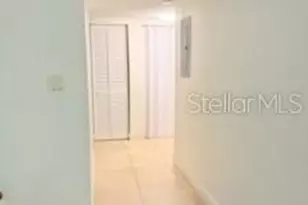 4743 S Texas Ave, Orlando, FL 32839 - Photo 16