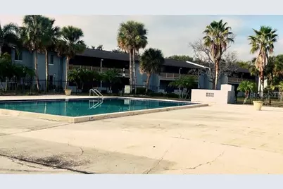 4743 S Texas Avenue #4743B, Orlando, FL 32839 - Photo 34