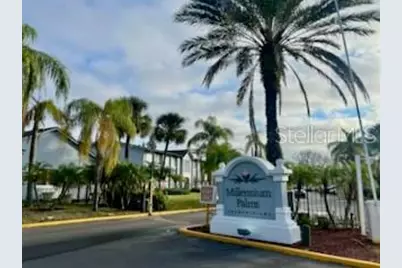 4743 S Texas Avenue #4743B, Orlando, FL 32839 - Photo 2