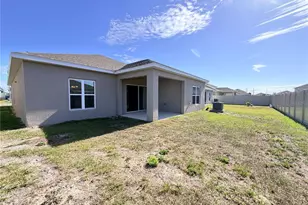 4629 Bernard Blvd, Haines City, FL 33844 - Photo 38