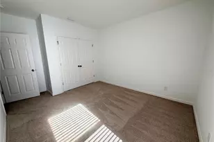 4629 Bernard Blvd, Haines City, FL 33844 - Photo 24