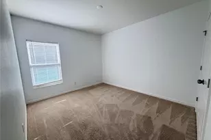 4629 Bernard Blvd, Haines City, FL 33844 - Photo 28