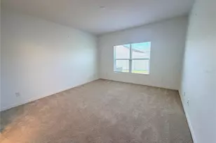 4629 Bernard Blvd, Haines City, FL 33844 - Photo 14
