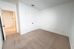 4629 Bernard Blvd, Haines City, FL 33844 - Photo 32