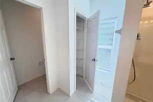 4629 Bernard Blvd, Haines City, FL 33844 - Photo 18
