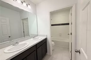 4629 Bernard Blvd, Haines City, FL 33844 - Photo 26