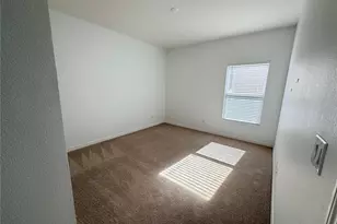 4629 Bernard Blvd, Haines City, FL 33844 - Photo 22