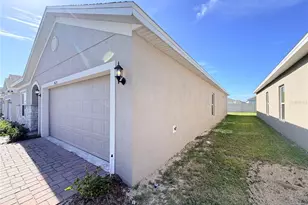 4629 Bernard Blvd, Haines City, FL 33844 - Photo 36