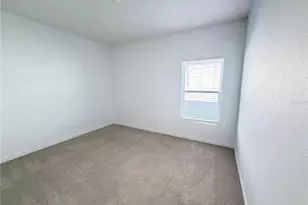 4629 Bernard Blvd, Haines City, FL 33844 - Photo 32
