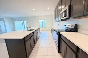 4629 Bernard Blvd, Haines City, FL 33844 - Photo 6