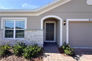 4629 Bernard Blvd, Haines City, FL 33844 - Photo 2