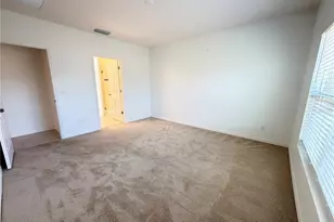 4629 Bernard Blvd, Haines City, FL 33844 - Photo 14
