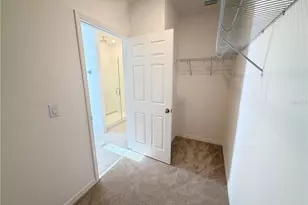 4629 Bernard Blvd, Haines City, FL 33844 - Photo 20
