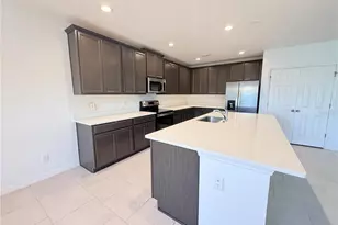4629 Bernard Blvd, Haines City, FL 33844 - Photo 6