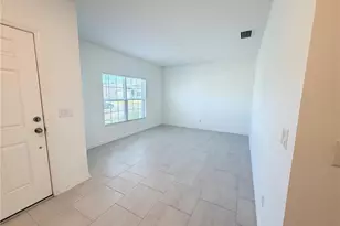 4629 Bernard Blvd, Haines City, FL 33844 - Photo 10