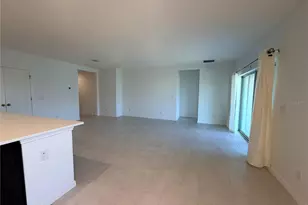 4629 Bernard Blvd, Haines City, FL 33844 - Photo 8