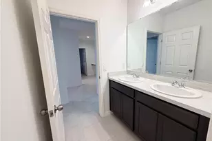 4629 Bernard Blvd, Haines City, FL 33844 - Photo 26