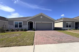 4629 Bernard Blvd, Haines City, FL 33844 - Photo 44