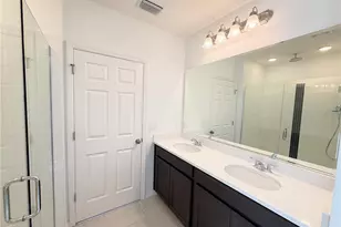 4629 Bernard Blvd, Haines City, FL 33844 - Photo 16