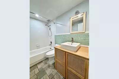 825 N Primrose Drive #110, Orlando, FL 32803 - Photo 8