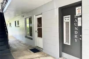 825 N Primrose Dr, Orlando, FL 32803 - Photo 10
