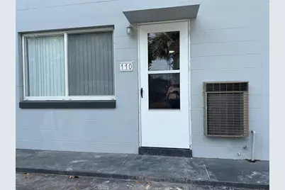825 N Primrose Drive #110, Orlando, FL 32803 - Photo 2