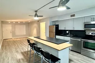 825 N Primrose Dr, Orlando, FL 32803 - Photo 4