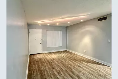 825 N Primrose Drive #110, Orlando, FL 32803 - Photo 6
