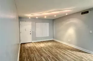 825 N Primrose Dr, Orlando, FL 32803 - Photo 6