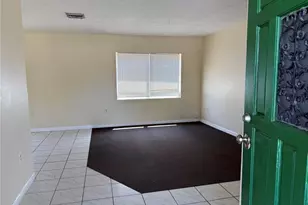 5410 Pecos St, Orlando, FL 32807 - Photo 2
