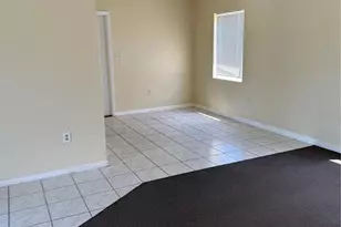 5410 Pecos St, Orlando, FL 32807 - Photo 10