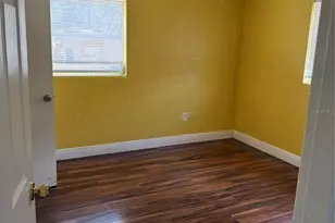 5410 Pecos St, Orlando, FL 32807 - Photo 8