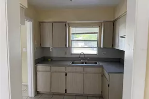 5410 Pecos St, Orlando, FL 32807 - Photo 4