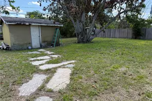 5410 Pecos St, Orlando, FL 32807 - Photo 12