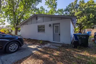 3073 Pine Tree Ave, Largo, FL 33771 - Photo 1