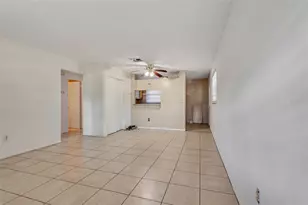 3073 Pine Tree Ave, Largo, FL 33771 - Photo 28