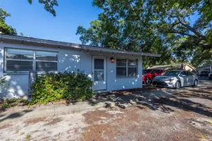 3073 Pine Tree Ave, Largo, FL 33771 - Photo 2