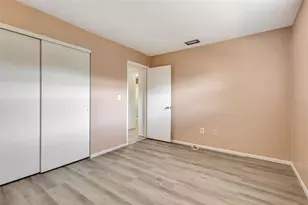 3073 Pine Tree Ave, Largo, FL 33771 - Photo 24