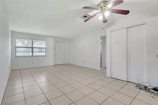 3073 Pine Tree Ave, Largo, FL 33771 - Photo 8