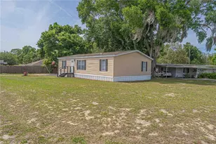9545 SE 161st St, Summerfield, FL 34491 - Photo 4