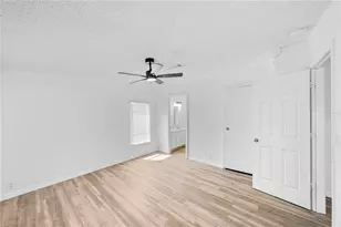 9545 SE 161st St, Summerfield, FL 34491 - Photo 30