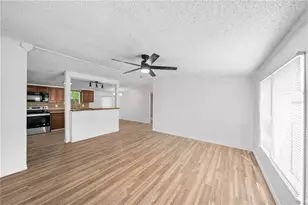 9545 SE 161st St, Summerfield, FL 34491 - Photo 6